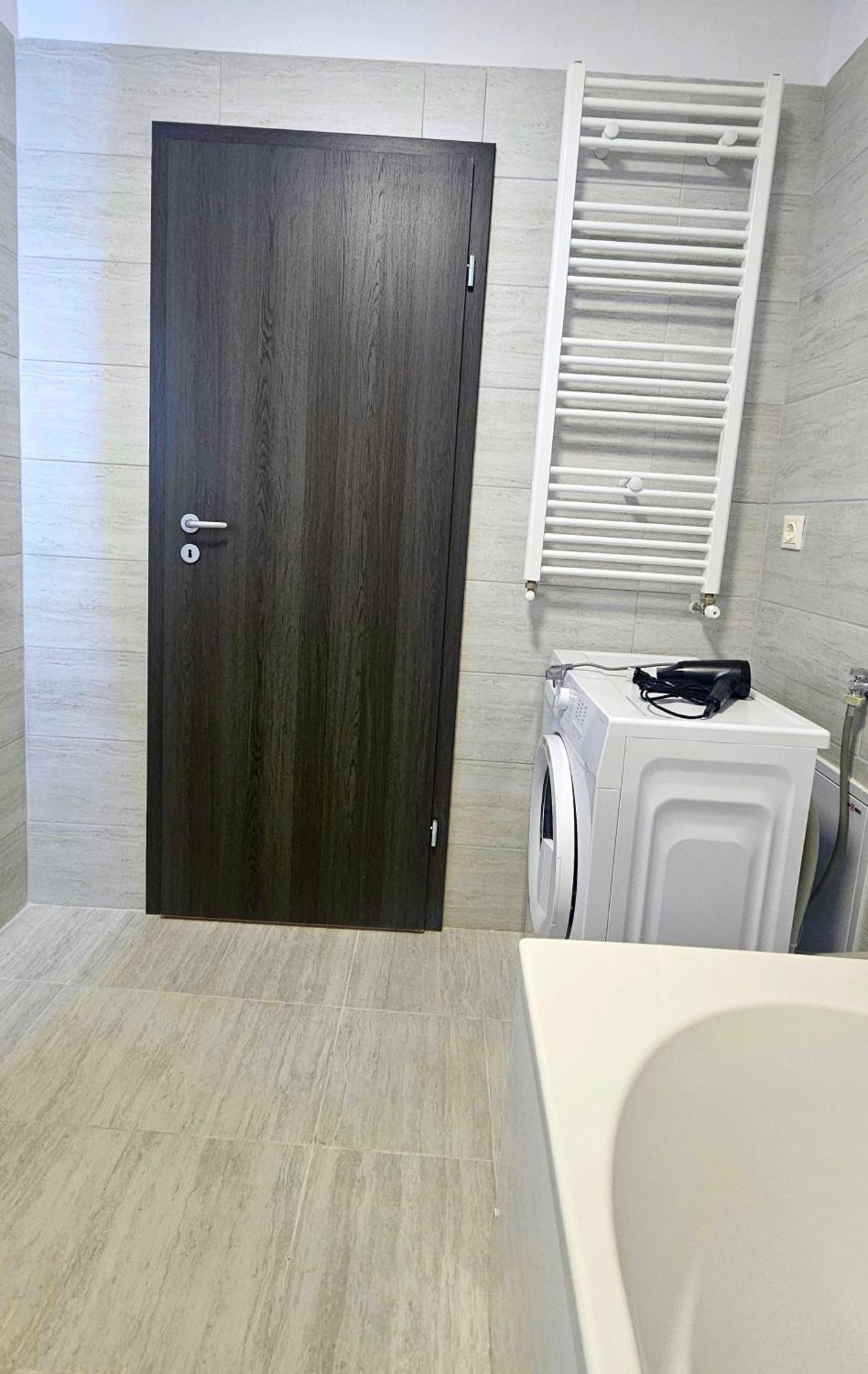 One Fancy Studio Bükreş Dış mekan fotoğraf